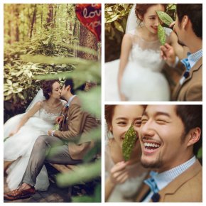  最新流行的男式西装礼服的基本款式