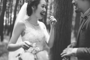 民间传统习俗对现代婚礼的影响有哪方面