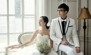 如何用衣领来搭配自己的脸型