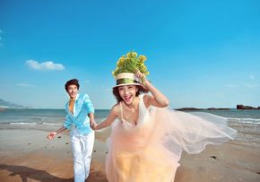 举办婚礼时候需要注意什么才不会被“宰”？