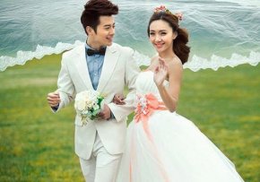 婚礼闹洞房小游戏