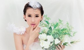 和过去的自己say goodbye