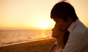  龙岩婚纱摄影教你拍其乐融融的全家福