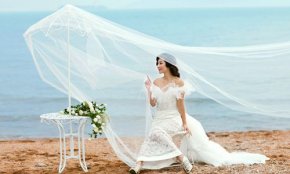 三点佩戴项链需要注意的事项