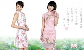 丰满姑娘结婚拍照易犯误区-水下婚纱摄影