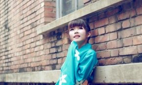 高大上婚礼策划新人必学-龙岩婚纱摄影