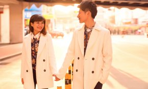  筹备婚礼需要注意的细节