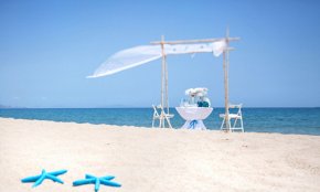 盘点与婚礼司仪沟通要点-厦门拍婚纱照