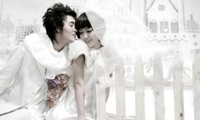 婚礼的筹备和策划工作-厦门拍婚纱照