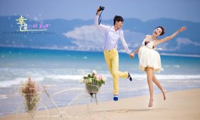 超级实用的婚宴用酒挑选