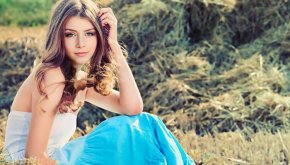 与爱人携手共创爱的小屋-龙岩婚纱摄影