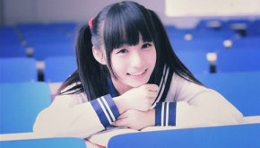 做个精明的新娘-厦门拍婚纱照