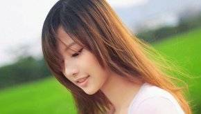 一起走过的风风雨雨-水下婚纱摄影