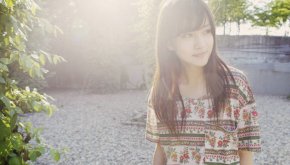 成为抢镜王的精致婚鞋-龙岩婚纱摄影