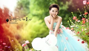 婚戒钻戒闪耀的幸福光芒-龙岩婚纱摄影