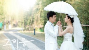 怎样详细考察厦门婚纱摄影哪家好？如何评定？