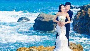 护肤品名字相似度高 别认错-龙岩婚纱摄影