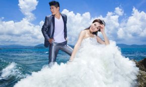 派对秘密 you know ?