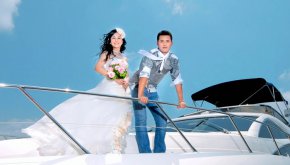 五大时刻加速新娘减脂