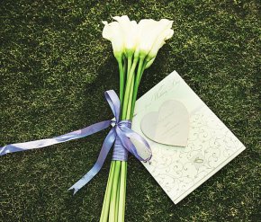 爱情歌曲分享-愿有情人终成眷属