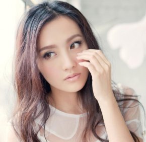 挑选婚纱你必须懂的小知识