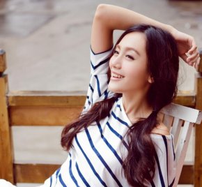  单反相机手动拍摄技巧