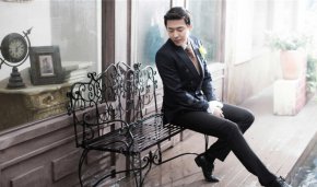 如何提升摄影创意