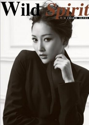 高大上城市建筑拍摄手法