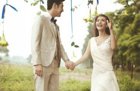 四个拍摄夜景的入门技巧