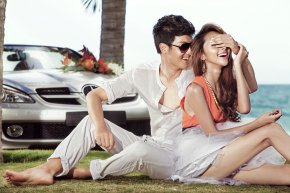 婚前我们怎样挑选床上用品