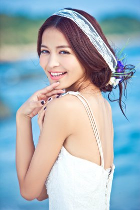 婚礼前后的相关礼仪