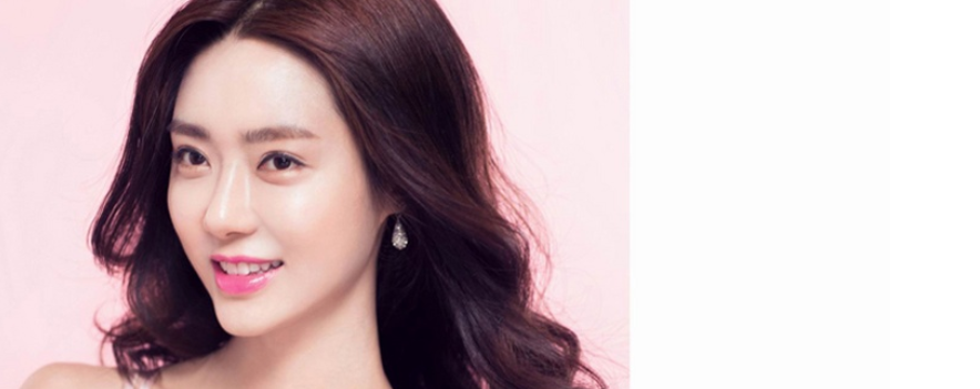 厦门婚纱摄影姿态篇