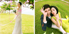 怎么用艾草来保护你的皮肤