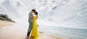 怎样做香菇美容养颜汤温和去角质