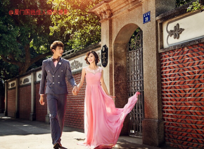 这7种零食居然能延年益寿