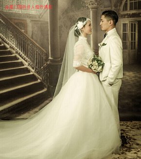 夏秋换季时节怎样护理敏感肌肤