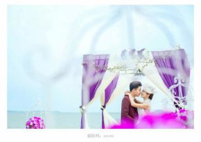 初次见面要做些什么