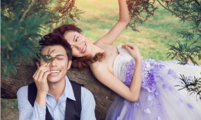 国色佳人小编告诉你选片的窍门