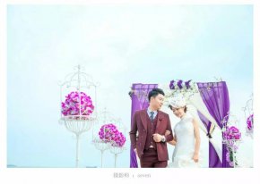 摄影技巧的应用会有什么后果