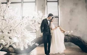 亲密关系中的两大恐惧