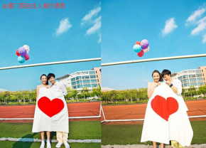 秋季怎样护理油性肌肤