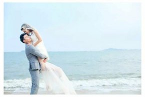 五步骤帮你快速有效去死皮