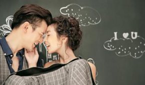 在拍婚纱照时怎么做眼部护理