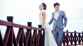 什么样的日子合适成婚