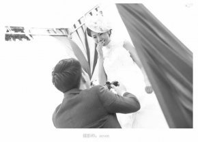 油腻皮肤怎么做好控油