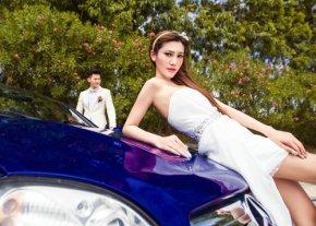 五个习惯让你肌肤延缓衰老