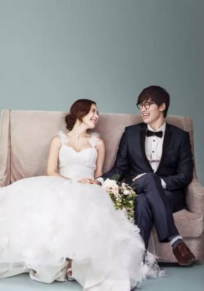 女人做好护肤要遵循的几个要点