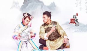 盘点近期多款短发造型