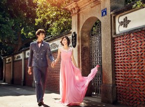 女性平常如何做好日常的保养