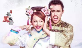 夏日晒伤该怎么做好护理